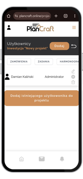 Zarządzanie pracownikami
